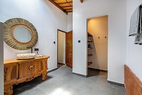 Jepun Villa - 2 Bedrooms