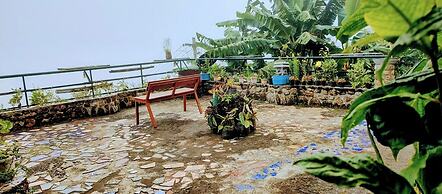 THE KODAI HAVEN