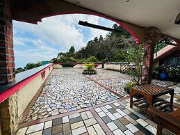 THE KODAI HAVEN