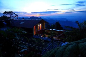 THE KODAI HAVEN