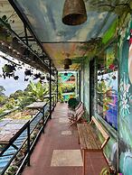 THE KODAI HAVEN