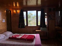 THE KODAI HAVEN