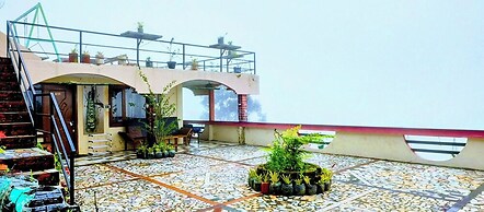 THE KODAI HAVEN