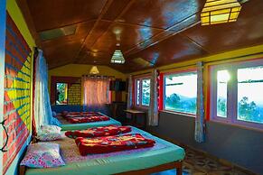 THE KODAI HAVEN