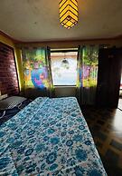 THE KODAI HAVEN