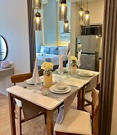 Room-elegant Studio in Saint Dominique