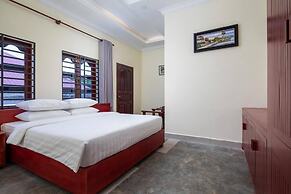 Amara Palace