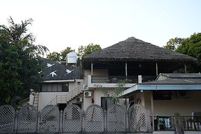 3 Acres Resort