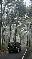 3 Acres Resort