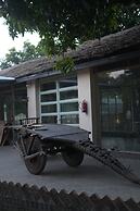 3 Acres Resort