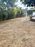 3 Acres Resort