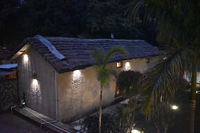 3 Acres Resort