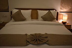 3 Acres Resort