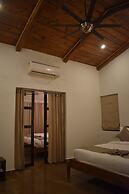 3 Acres Resort