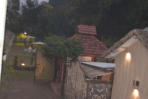 3 Acres Resort