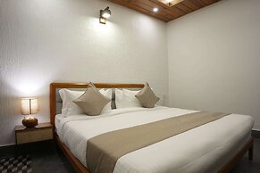 3 Acres Resort