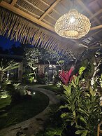 Widji Garden Villa