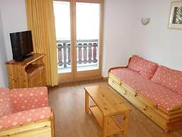 Amazing Apartment Close to the Centre