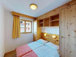 Amazing Apartment Close to the Centre