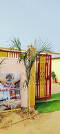 Maple Tree resort & restaurant
