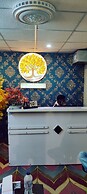 Maple Tree resort & restaurant