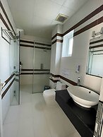 Volga Hotel Mui Ne
