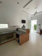 Volga Hotel Mui Ne