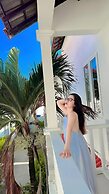 Volga Hotel Mui Ne