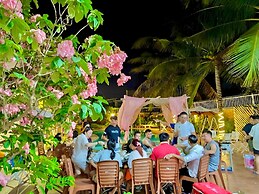 Volga Hotel Mui Ne