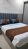Hotel Konark
