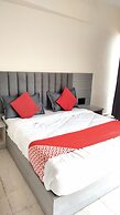 Hotel Konark