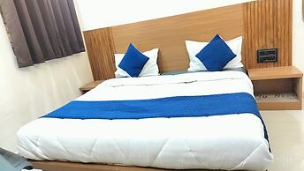 Hotel Konark