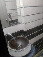 Hotel Konark