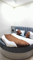 Hotel Konark