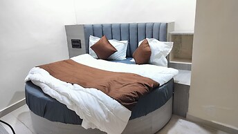 Hotel Konark