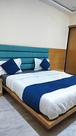 Hotel Konark