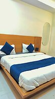 Hotel Konark