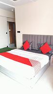 Hotel Konark