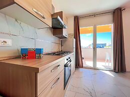 Stylish Downtown Studio
