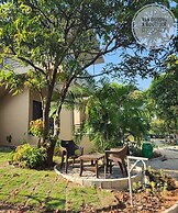 Vanbhoomi Resort
