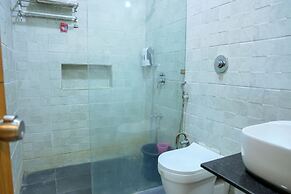 Vanbhoomi Resort