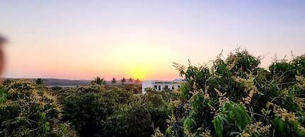 Vanbhoomi Resort