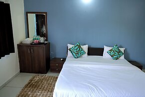 Vanbhoomi Resort