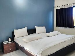 Vanbhoomi Resort
