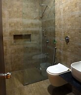 Vanbhoomi Resort