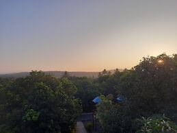 Vanbhoomi Resort