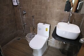 Vanbhoomi Resort