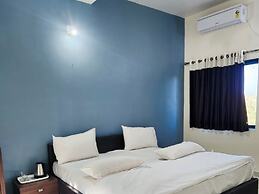 Vanbhoomi Resort