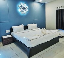 Vanbhoomi Resort