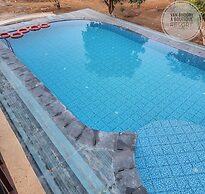 Vanbhoomi Resort